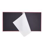 ALBUM_GARRA_LISO_32_X_32_VERMELHO_AL1196_PAPEL_CRAFT_5