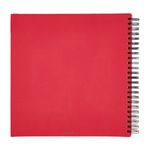 ALBUM_GARRA_LISO_32_X_32_VERMELHO_AL1196_PAPEL_CRAFT_6