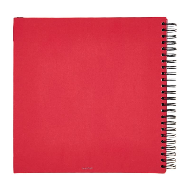 ALBUM_GARRA_LISO_32_X_32_VERMELHO_AL1196_PAPEL_CRAFT_6