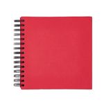 ALBUM_GARRA_LISO_20_X_20_VERMELHO_AL1195_PAPEL_CRAFT_1