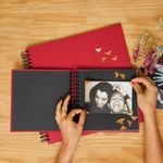 ALBUM_GARRA_LISO_20_X_20_VERMELHO_AL1195_PAPEL_CRAFT_2