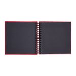 ALBUM_GARRA_LISO_20_X_20_VERMELHO_AL1195_PAPEL_CRAFT_4