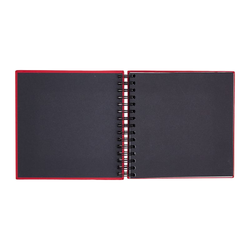 ALBUM_GARRA_LISO_20_X_20_VERMELHO_AL1195_PAPEL_CRAFT_4