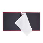 ALBUM_GARRA_LISO_20_X_20_VERMELHO_AL1195_PAPEL_CRAFT_5