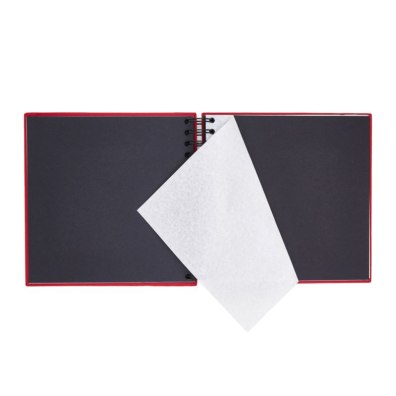 ALBUM_GARRA_LISO_20_X_20_VERMELHO_AL1195_PAPEL_CRAFT_5