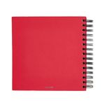 ALBUM_GARRA_LISO_20_X_20_VERMELHO_AL1195_PAPEL_CRAFT_6