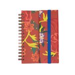 AGENDA-LUXO-GARRA-COM-ABA-2026_FLORAL_QUADRI_AG1842_PAPEL_CRAFT_1