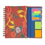 AGENDA-LUXO-GARRA-COM-ABA-2026_FLORAL_QUADRI_AG1842_PAPEL_CRAFT_4