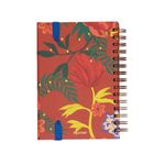 AGENDA-LUXO-GARRA-COM-ABA-2026_FLORAL_QUADRI_AG1842_PAPEL_CRAFT_10