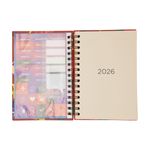 AGENDA_DIARIA_LUXO_GARRA_ESTAMPAS_2026_FLORAL_QUADRI_AG1841_PAPEL_CRAFT_5