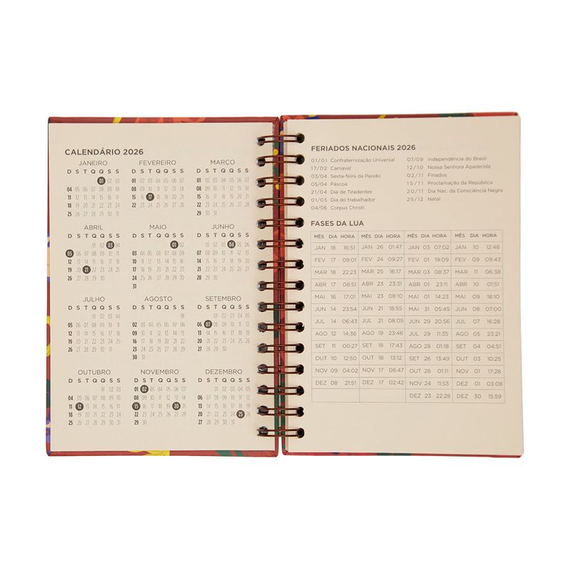 AGENDA_DIARIA_LUXO_GARRA_ESTAMPAS_2026_FLORAL_QUADRI_AG1841_PAPEL_CRAFT_7