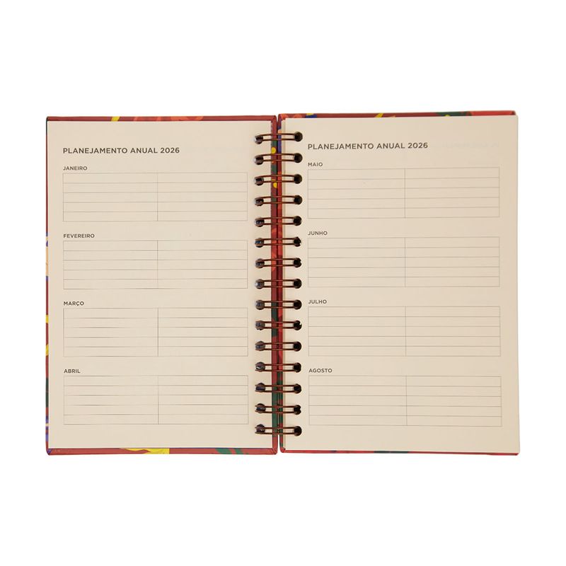 AGENDA_DIARIA_LUXO_GARRA_ESTAMPAS_2026_FLORAL_QUADRI_AG1841_PAPEL_CRAFT_8