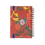 AGENDA_DIARIA_LUXO_GARRA_ESTAMPAS_2026_FLORAL_QUADRI_AG1841_PAPEL_CRAFT_10