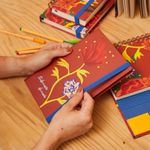 AGENDA_PLANNER_COSTURADO_2026_TUDO_DE_NOVO_AG1850_PAPEL_CRAFT_2