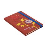 AGENDA_PLANNER_COSTURADO_2026_TUDO_DE_NOVO_AG1850_PAPEL_CRAFT_3