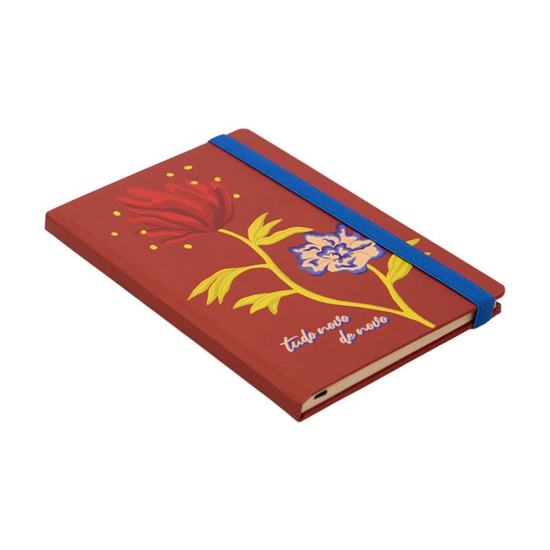 AGENDA_PLANNER_COSTURADO_2026_TUDO_DE_NOVO_AG1850_PAPEL_CRAFT_3