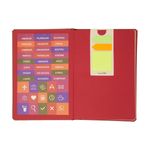 AGENDA_PLANNER_COSTURADO_2026_TUDO_DE_NOVO_AG1850_PAPEL_CRAFT_4