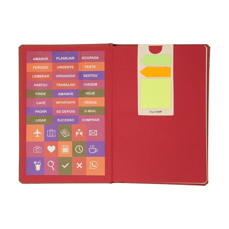 AGENDA_PLANNER_COSTURADO_2026_TUDO_DE_NOVO_AG1850_PAPEL_CRAFT_4