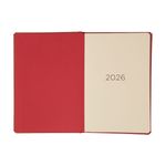 AGENDA_PLANNER_COSTURADO_2026_TUDO_DE_NOVO_AG1850_PAPEL_CRAFT_5