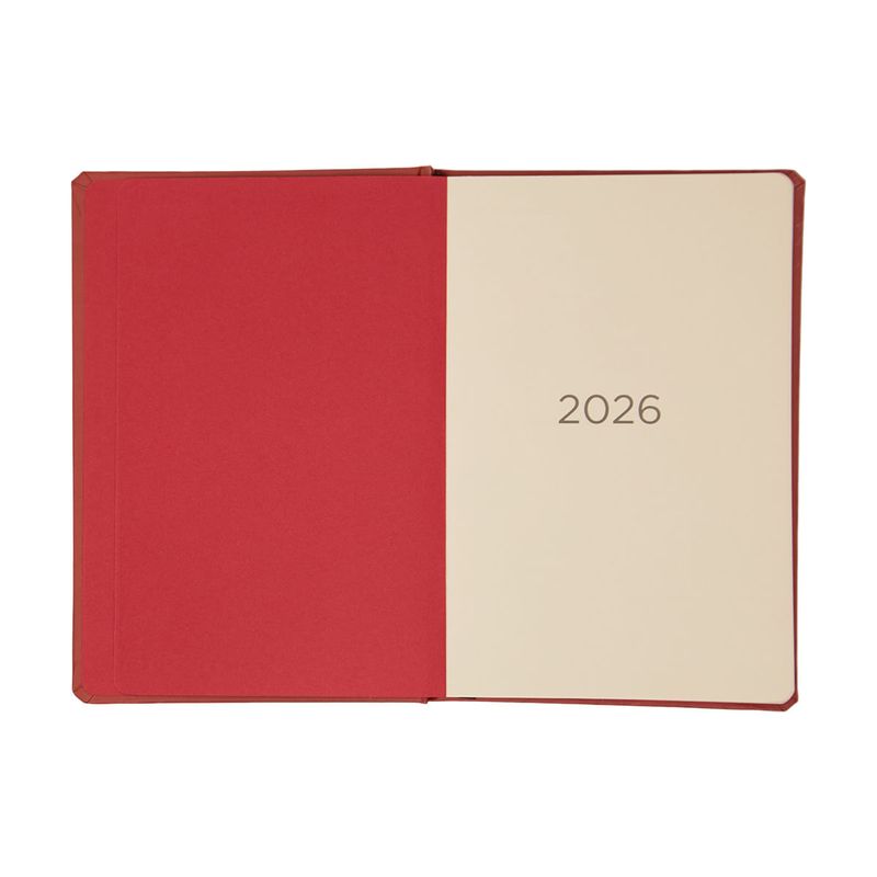 AGENDA_PLANNER_COSTURADO_2026_TUDO_DE_NOVO_AG1850_PAPEL_CRAFT_5