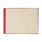 AGENDA_PLANNER_COSTURADO_2026_TUDO_DE_NOVO_AG1850_PAPEL_CRAFT_6