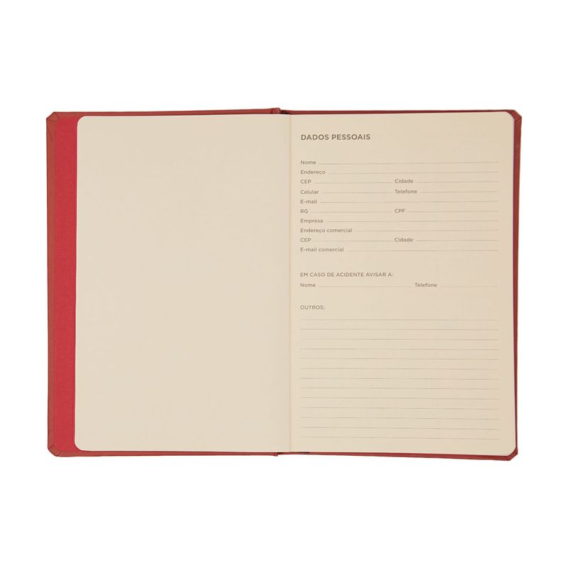 AGENDA_PLANNER_COSTURADO_2026_TUDO_DE_NOVO_AG1850_PAPEL_CRAFT_6