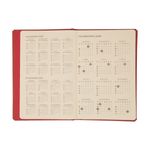 AGENDA_PLANNER_COSTURADO_2026_TUDO_DE_NOVO_AG1850_PAPEL_CRAFT_7