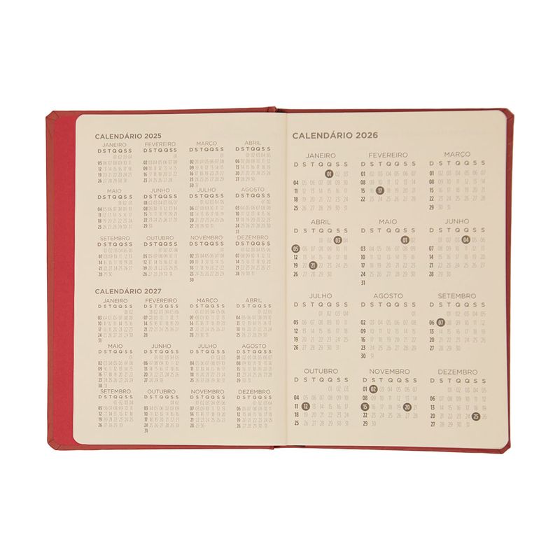 AGENDA_PLANNER_COSTURADO_2026_TUDO_DE_NOVO_AG1850_PAPEL_CRAFT_7
