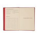 AGENDA_PLANNER_COSTURADO_2026_TUDO_DE_NOVO_AG1850_PAPEL_CRAFT_8