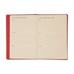 AGENDA_PLANNER_COSTURADO_2026_TUDO_DE_NOVO_AG1850_PAPEL_CRAFT_9
