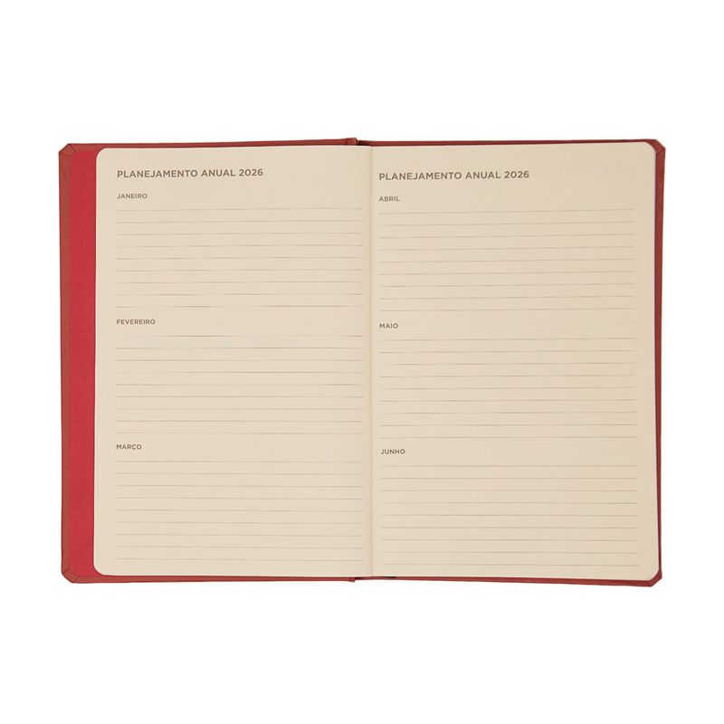 AGENDA_PLANNER_COSTURADO_2026_TUDO_DE_NOVO_AG1850_PAPEL_CRAFT_9