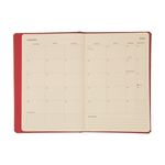 AGENDA_PLANNER_COSTURADO_2026_TUDO_DE_NOVO_AG1850_PAPEL_CRAFT_10