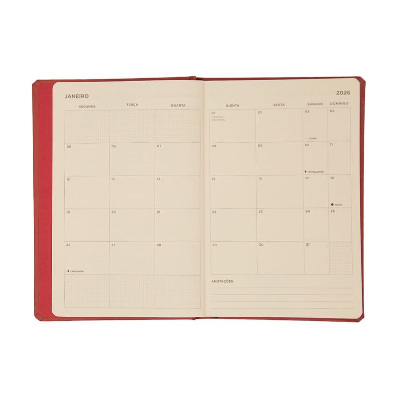 AGENDA_PLANNER_COSTURADO_2026_TUDO_DE_NOVO_AG1850_PAPEL_CRAFT_10