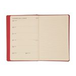 AGENDA_PLANNER_COSTURADO_2026_TUDO_DE_NOVO_AG1850_PAPEL_CRAFT_11