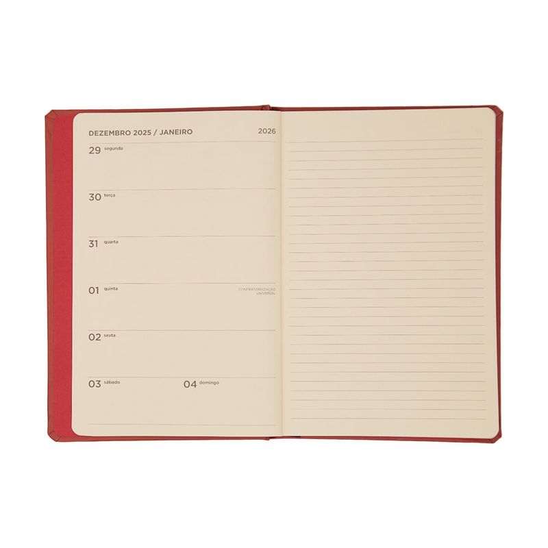 AGENDA_PLANNER_COSTURADO_2026_TUDO_DE_NOVO_AG1850_PAPEL_CRAFT_11
