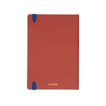 AGENDA_PLANNER_COSTURADO_2026_TUDO_DE_NOVO_AG1850_PAPEL_CRAFT_12