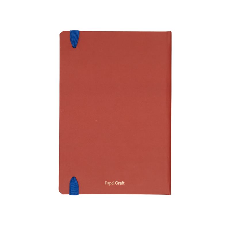 AGENDA_PLANNER_COSTURADO_2026_TUDO_DE_NOVO_AG1850_PAPEL_CRAFT_12