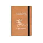 AGENDA_PLANNER_COSTURADO_2026_PLANEJO_E_ACONTECE_AG1850_PAPEL_CRAFT_1
