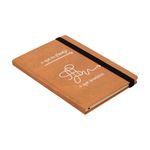 AGENDA_PLANNER_COSTURADO_2026_PLANEJO_E_ACONTECE_AG1850_PAPEL_CRAFT_3
