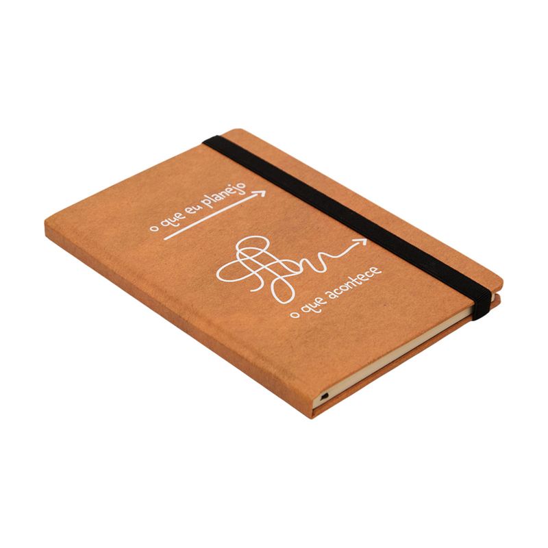 AGENDA_PLANNER_COSTURADO_2026_PLANEJO_E_ACONTECE_AG1850_PAPEL_CRAFT_3