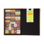 AGENDA_PLANNER_COSTURADO_2026_PLANEJO_E_ACONTECE_AG1850_PAPEL_CRAFT_4