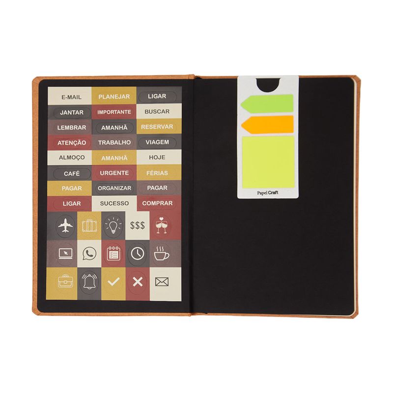 AGENDA_PLANNER_COSTURADO_2026_PLANEJO_E_ACONTECE_AG1850_PAPEL_CRAFT_4