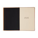 AGENDA_PLANNER_COSTURADO_2026_PLANEJO_E_ACONTECE_AG1850_PAPEL_CRAFT_5