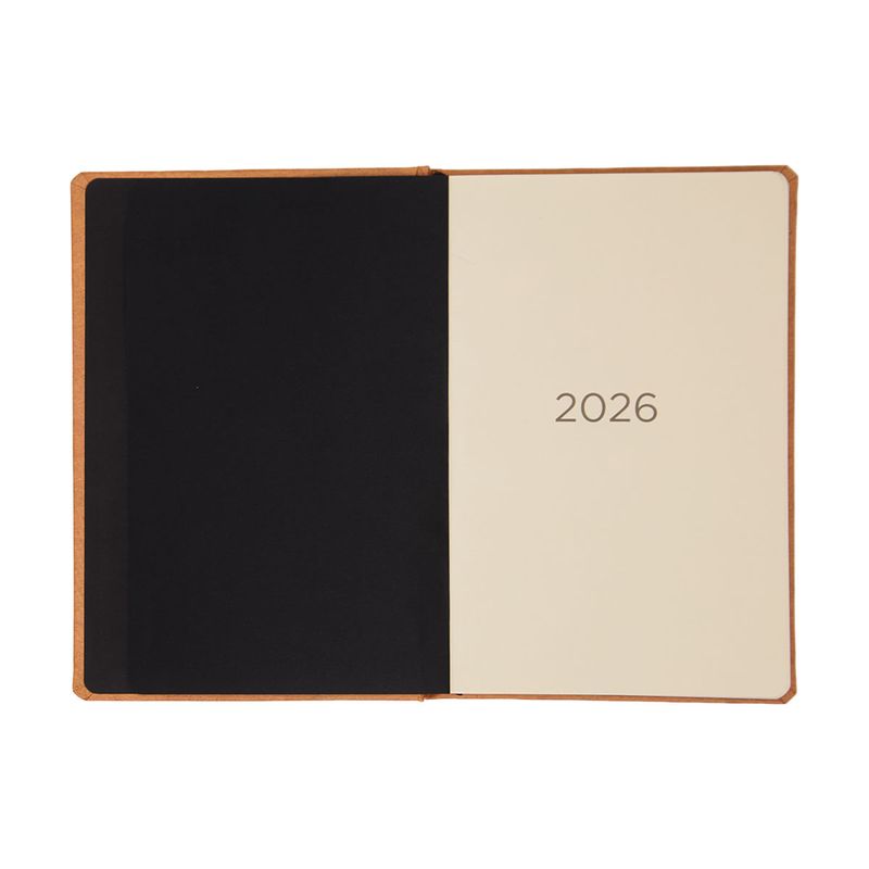 AGENDA_PLANNER_COSTURADO_2026_PLANEJO_E_ACONTECE_AG1850_PAPEL_CRAFT_5