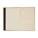 AGENDA_PLANNER_COSTURADO_2026_PLANEJO_E_ACONTECE_AG1850_PAPEL_CRAFT_6