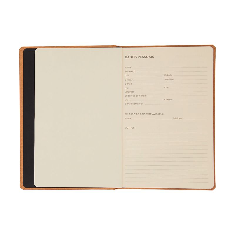 AGENDA_PLANNER_COSTURADO_2026_PLANEJO_E_ACONTECE_AG1850_PAPEL_CRAFT_6