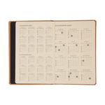AGENDA_PLANNER_COSTURADO_2026_PLANEJO_E_ACONTECE_AG1850_PAPEL_CRAFT_7
