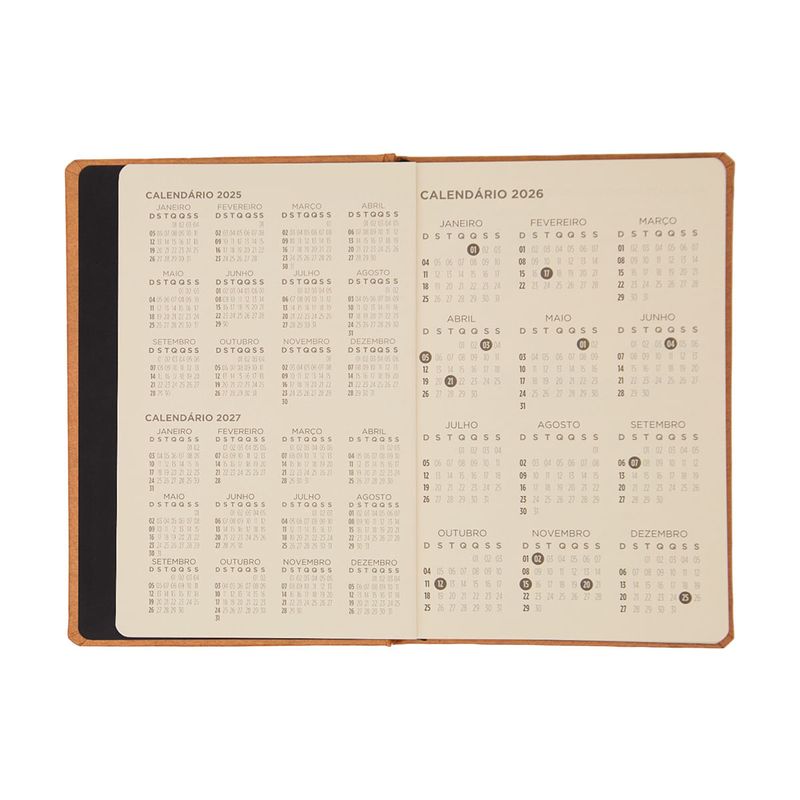 AGENDA_PLANNER_COSTURADO_2026_PLANEJO_E_ACONTECE_AG1850_PAPEL_CRAFT_7