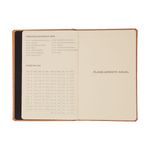 AGENDA_PLANNER_COSTURADO_2026_PLANEJO_E_ACONTECE_AG1850_PAPEL_CRAFT_8
