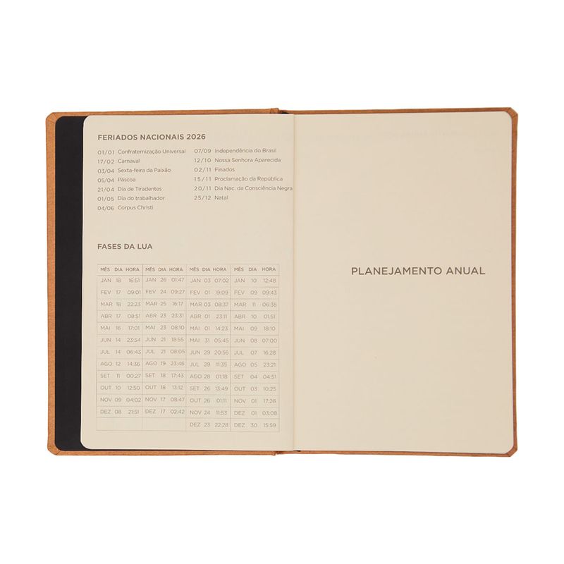 AGENDA_PLANNER_COSTURADO_2026_PLANEJO_E_ACONTECE_AG1850_PAPEL_CRAFT_8